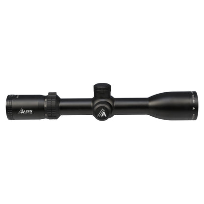 Alpen Kodiak 4-16x44 2054