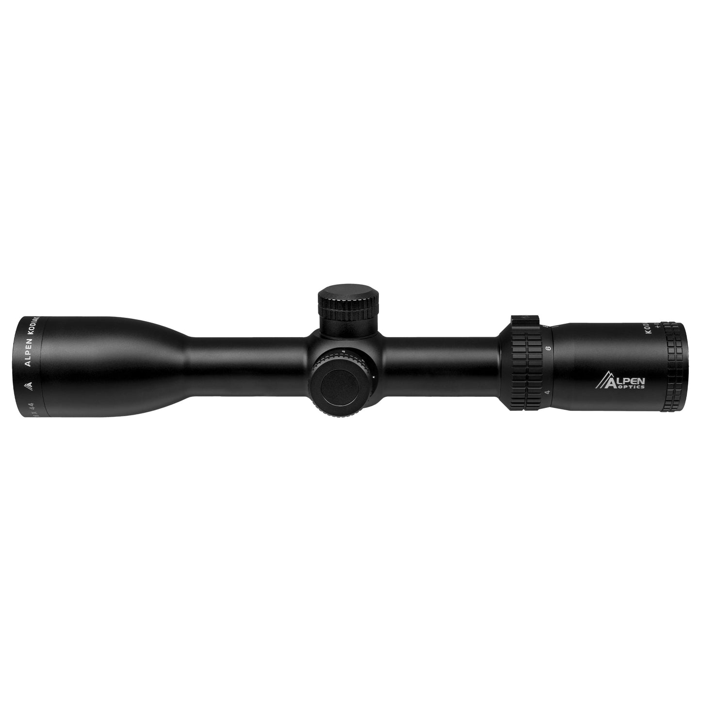 Alpen Kodiak 4-16x44 2054