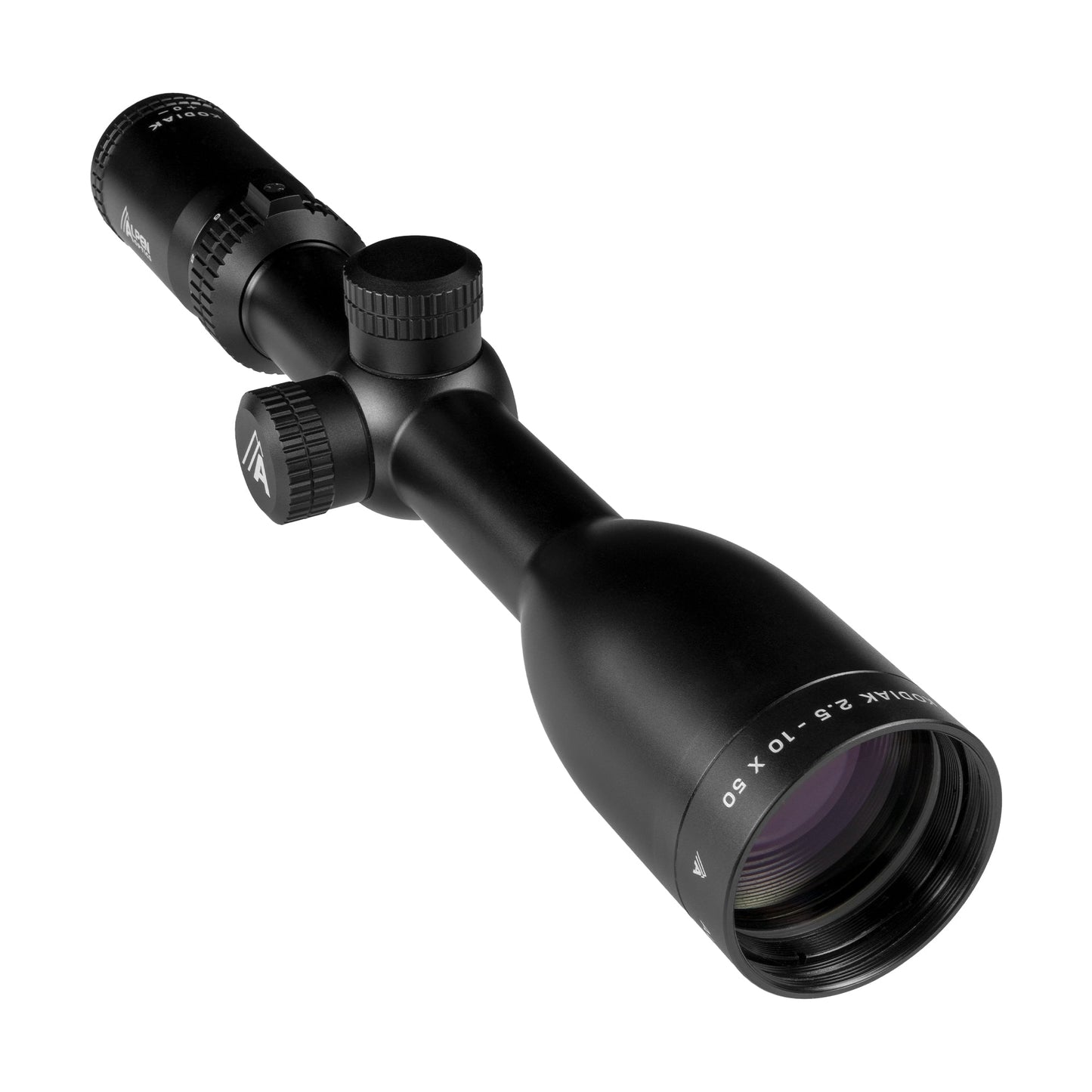 Alpen Kodiak 2.5-10x50 2060