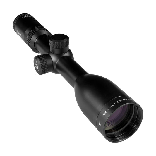 Alpen Kodiak 2.5-10x50 2060