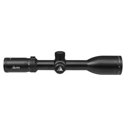 Alpen Kodiak 2.5-10x50 2060