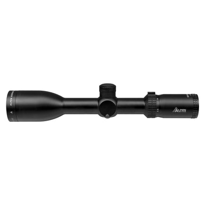 Alpen Kodiak 2.5-10x50 2060