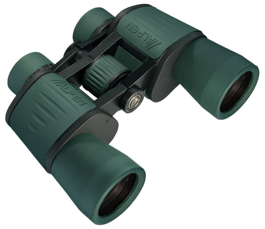 Alpen MagnaView 8x42 Binoculars 214