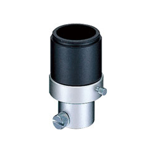 Vixen ES2418 Microscope/Camera T-Adapter MF – For Vixen FM & SL-60TL Series