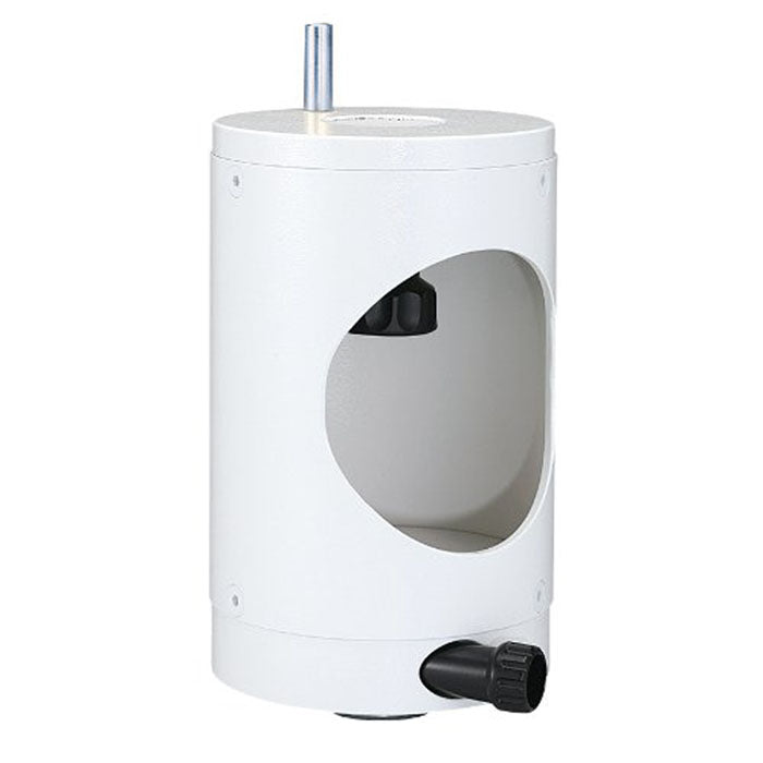 Telescope SXG Half Pillar