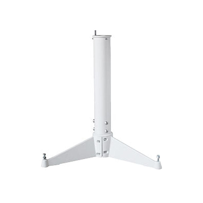 Vixen SXG‑P85 DX Metal Pillar – ES25172‑SO
