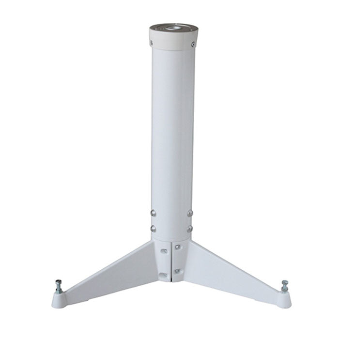 Vixen AXD-P85DX Metal Pillar – ES25173-SO