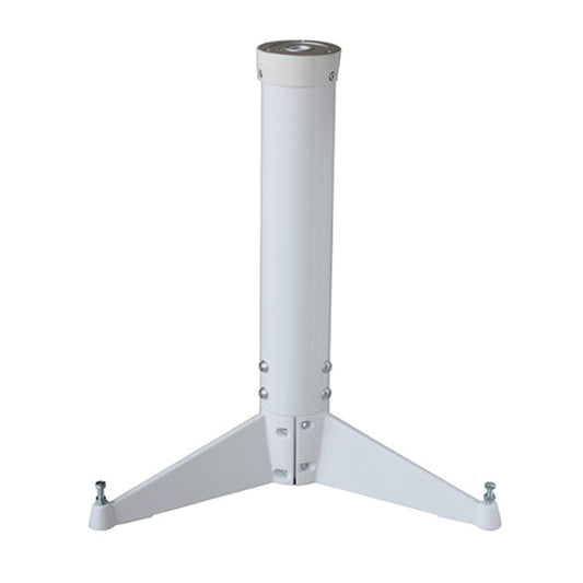 Vixen AXD-P85DX Metal Pillar – ES25173-SO