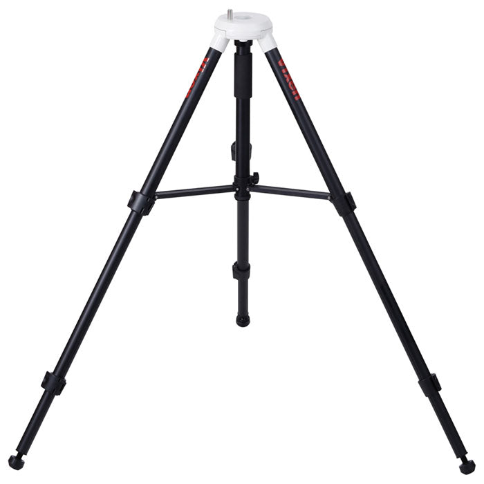 Vixen APP-TL130 Aluminum Tripod – ES25191-SO