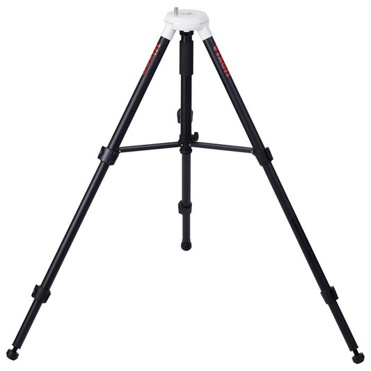 Vixen APP-TL130 Aluminum Tripod – ES25191-SO