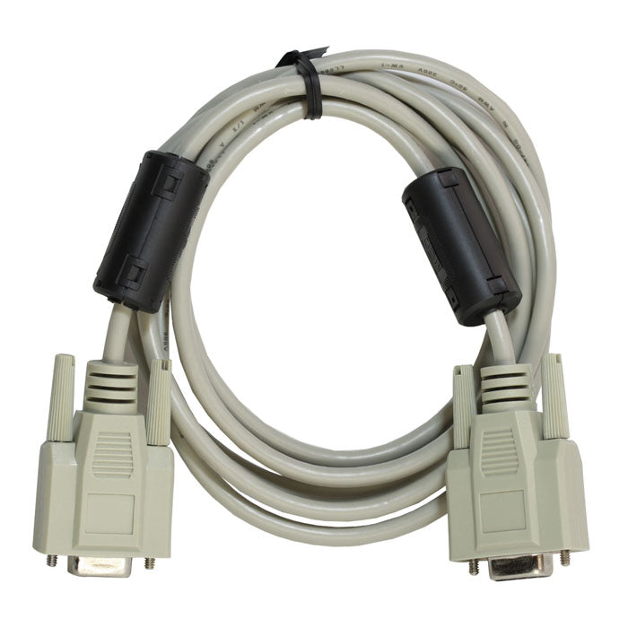 Vixen STAR BOOK TEN Cable – ES25227‑SO