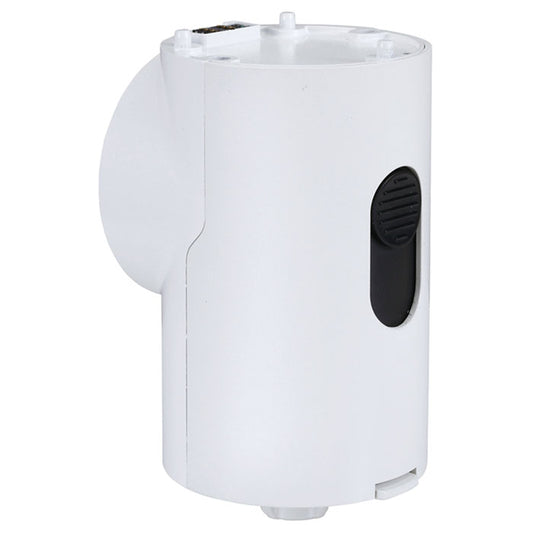 Vixen AP Declination Body Unit – ES25811‑SO