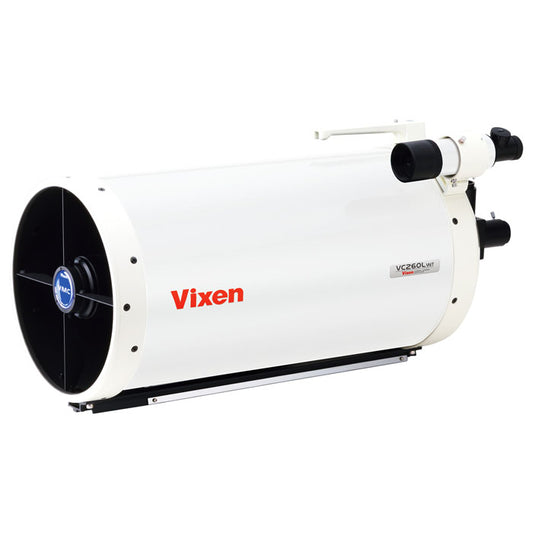 Vixen VMC260L OTA ES26302‑SO — 260 mm Catadioptric Telescope Optical Tube Assembly (f/11.5)
