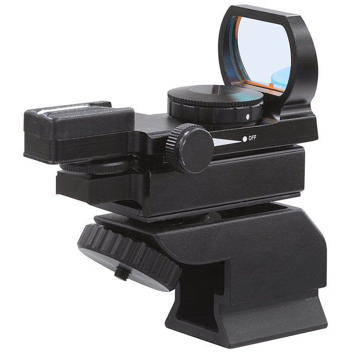 Telescope XY Red Dot Finder Ⅱ