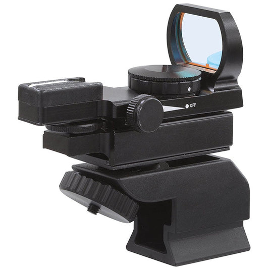 Telescope XY Red Dot Finder Ⅱ