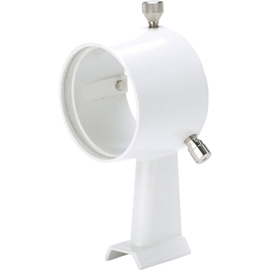 Explore Scientific Telescope 50mm XY Finder BracketⅡ ES26552