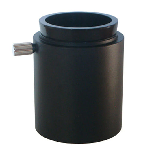 Vixen EA42mmT to 31.7mm SX Adapter ES2689 – Telescope Accessory