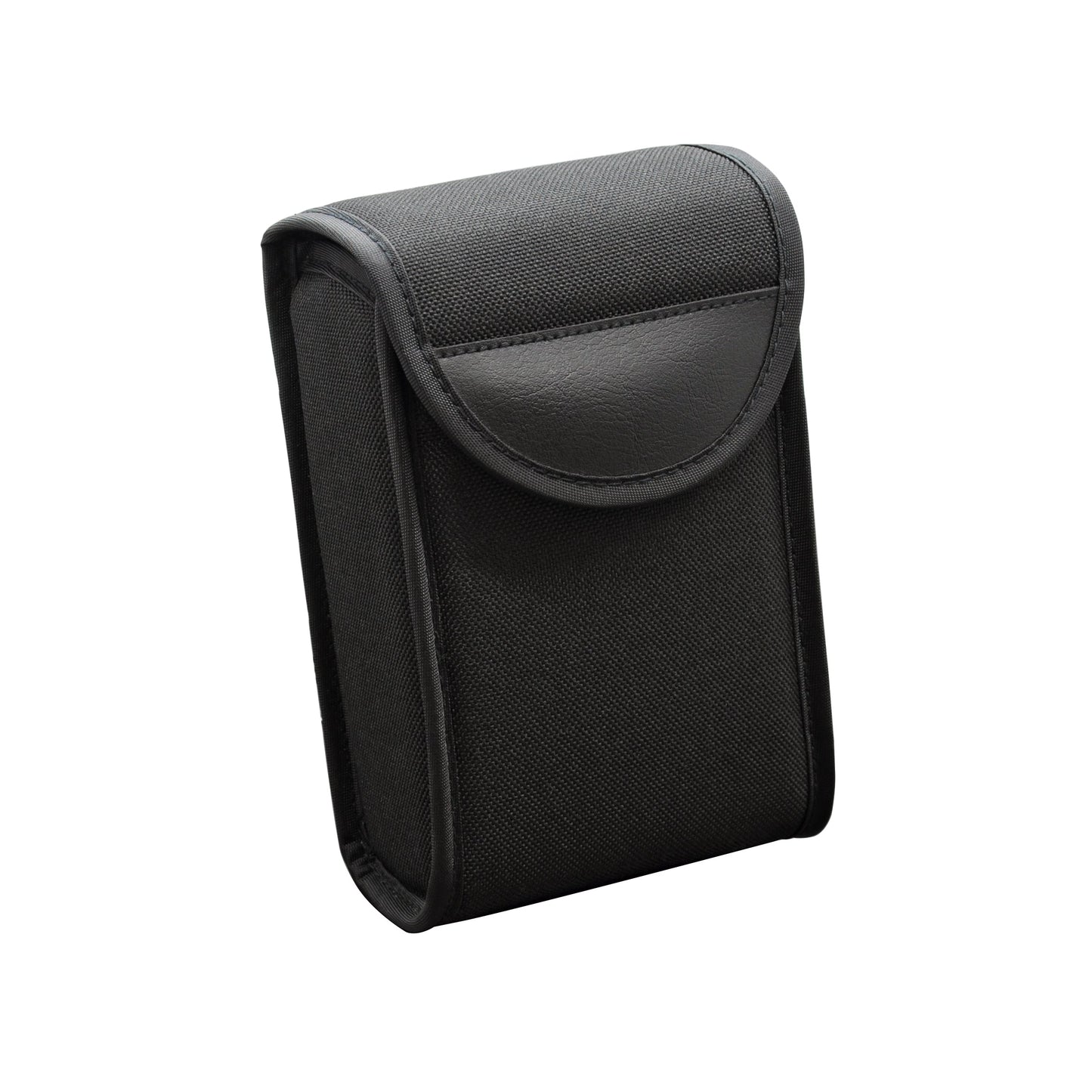 16x30 Monocular with Image Stabilizer