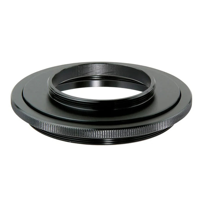 Vixen 60mm Ring with T-thread Adapter ES2954 – Telescope Accessory