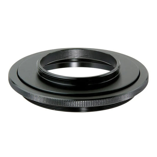 Vixen 60mm Ring with T-thread Adapter ES2954 – Telescope Accessory