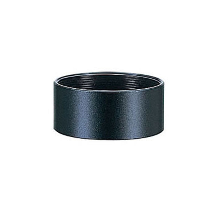 Vixen Extension Tube R200SS – 56mm Optical Extension for R200SS Reflectors (ES2961)