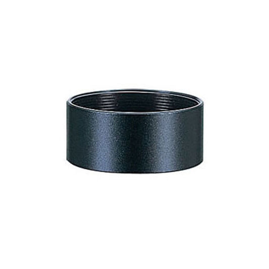 Vixen Extension Tube R200SS – 56mm Optical Extension for R200SS Reflectors (ES2961)