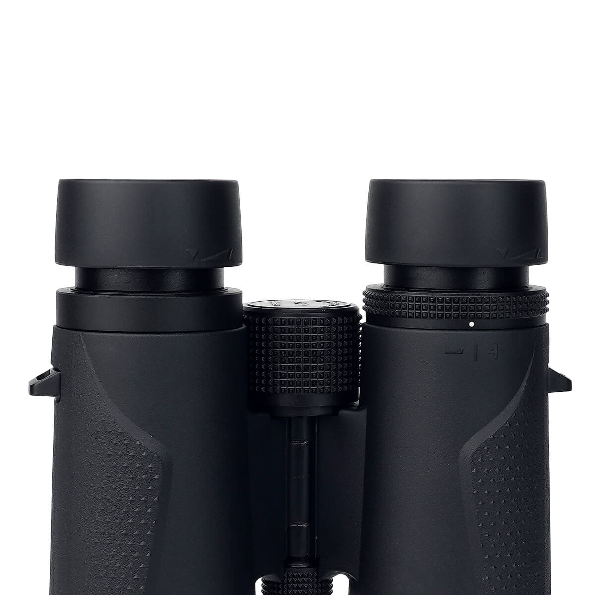 SV202 8x42ED Binocular Portable  IPX7 Waterproof  with Neck Strap