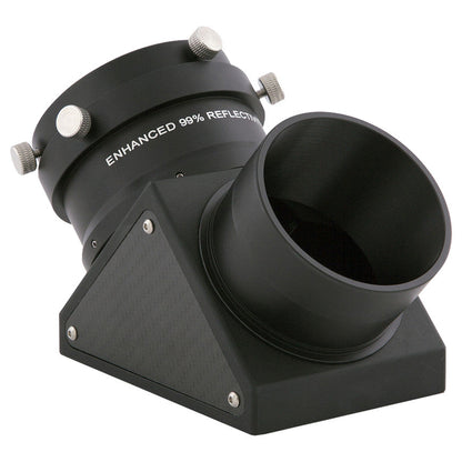 Explore Scientific 3" Dielectric-Coated Diagonal Mirror – DD03-01CF