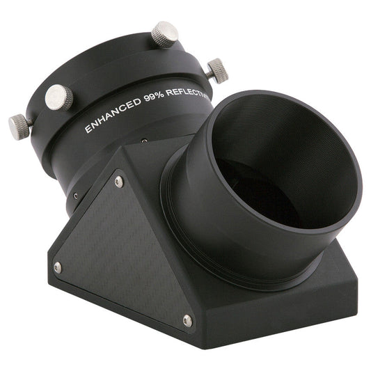 Explore Scientific 3" Dielectric-Coated Diagonal Mirror – DD03-01CF