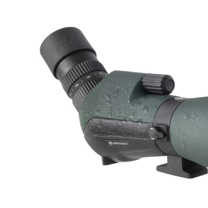 Explore Scientific Condor 20–60x85 Waterproof Spotting Scope