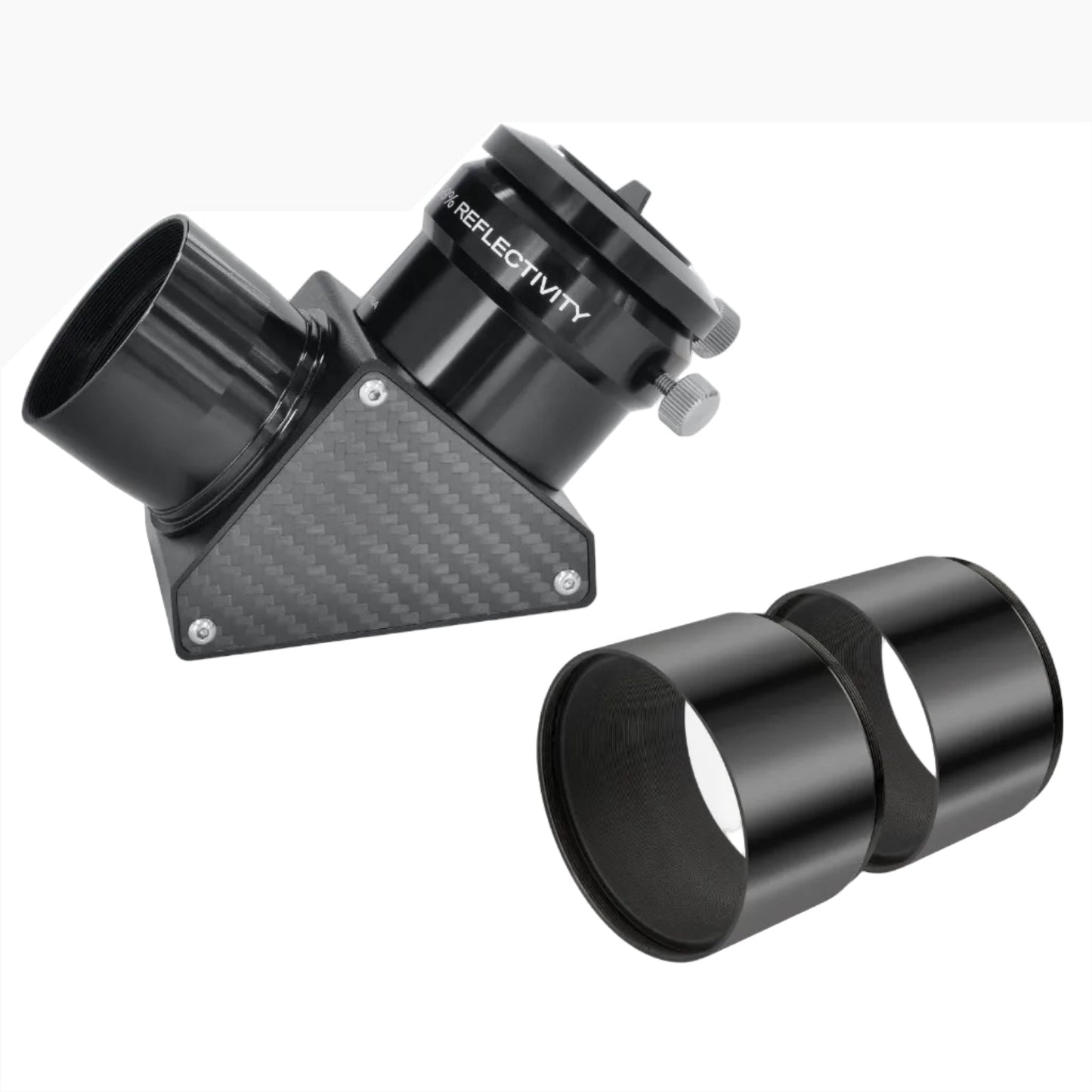 FCD100-10207-CF-01