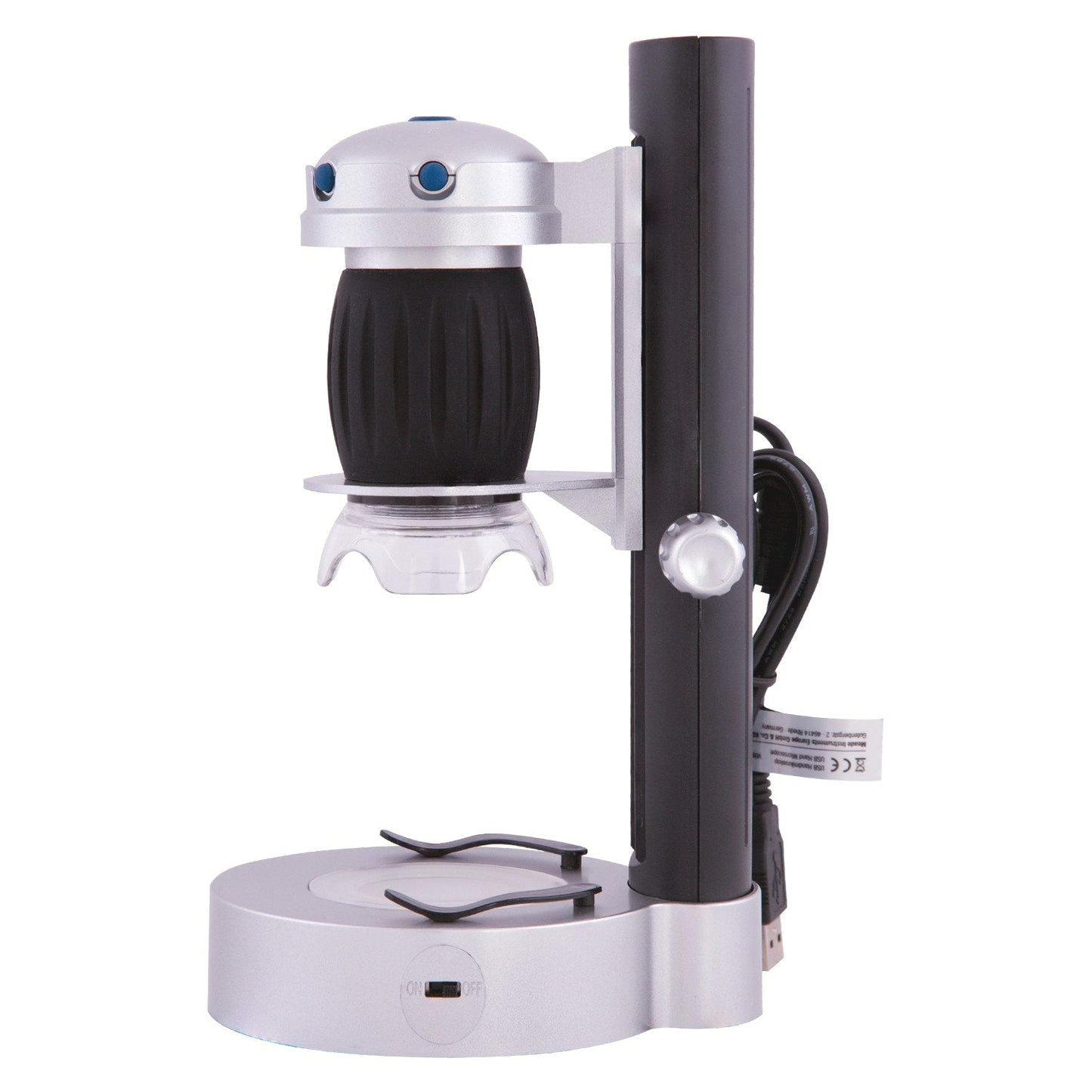 USB Handheld Microscope