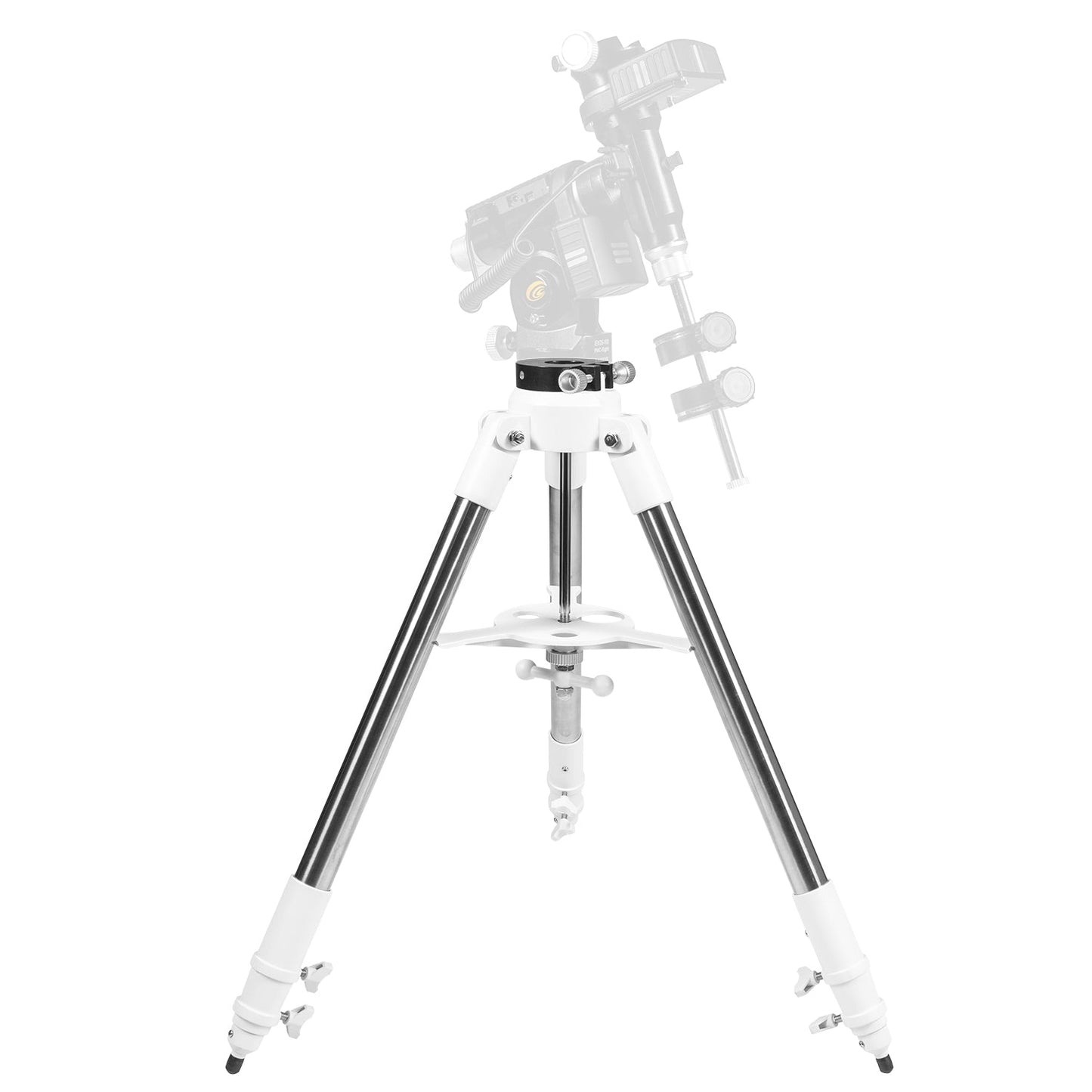 ES100AZADJ-02