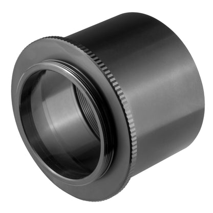 Explore Scientific 2" Adapter with T2 Thread – 510365