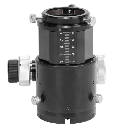 Explore Scientific 2.5 Hex Focuser FOC25H