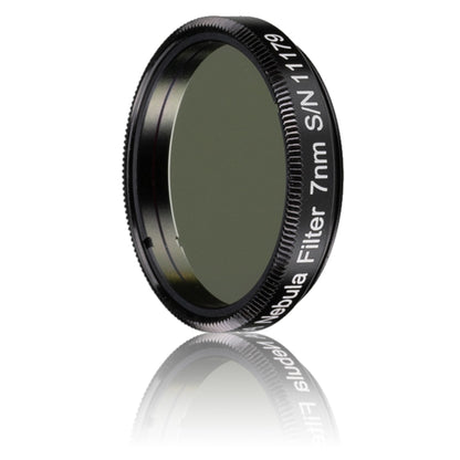 Explore Scientific H-Alpha 7nm Narrowband Filter 1.25" | Telescope Wolves
