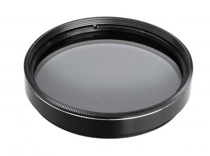 Explore Scientific Neutral Density 0.9 Filter 2-Inch – 310240