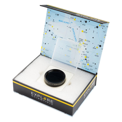 Explore Scientific Variable Polarizing Filter 2-Inch – 310250