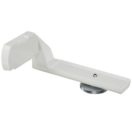 Vixen POLARIE Cradle ES35512-SO — Adapter Bracket for Mounting POLARIE on PORTA / Mini PORTA Alt-Azimuth Mounts