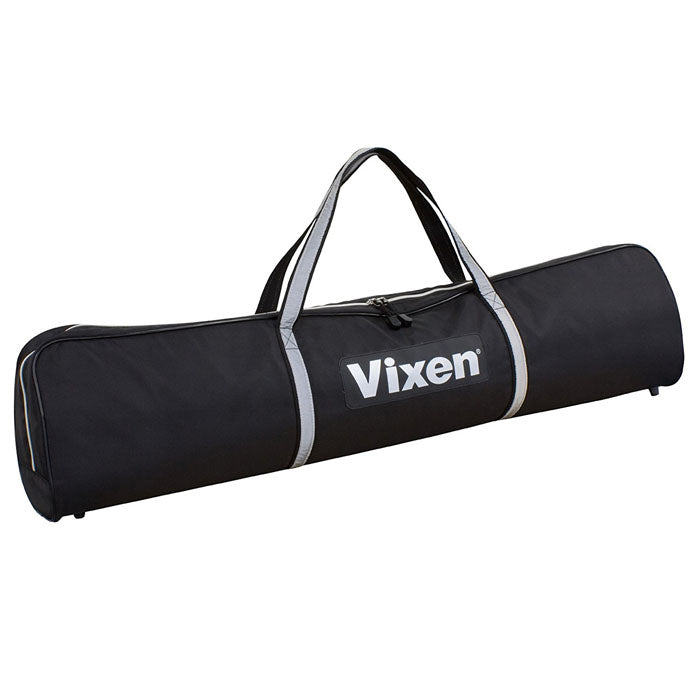 Vixen Tube & Tripod Bag 100 ES35655‑SO – Durable Carry Bag for Telescope Tube or Tripod