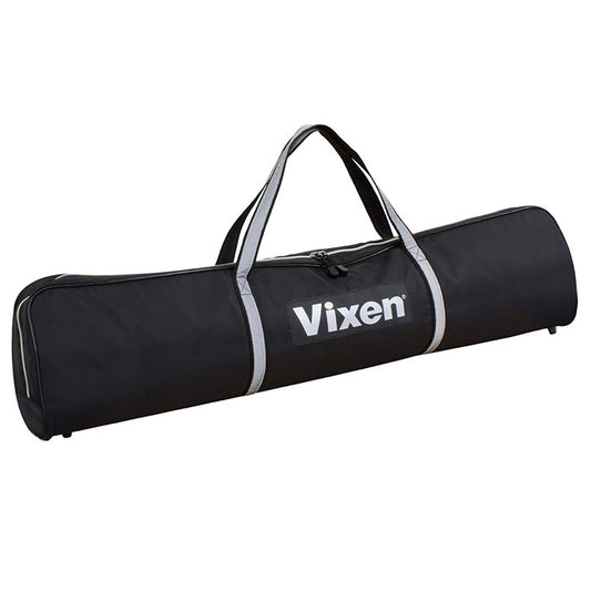 Vixen Tube & Tripod Bag 100 ES35655‑SO – Durable Carry Bag for Telescope Tube or Tripod