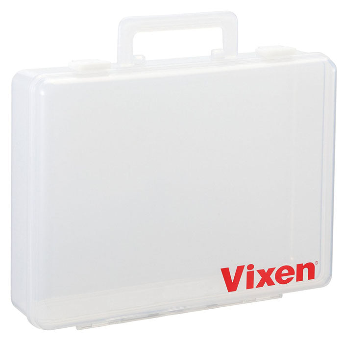 Vixen Parts Case – ES3565-SO | Telescope Accessory Storage Case