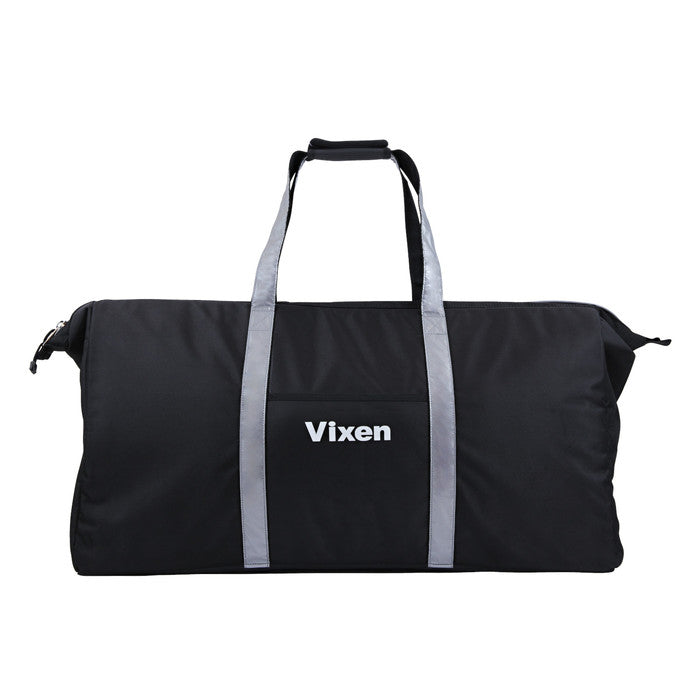 Vixen Optical Tube Bag 200 ES35661 – Protective Carry Bag for 200 mm Class Telescope Optical Tubes