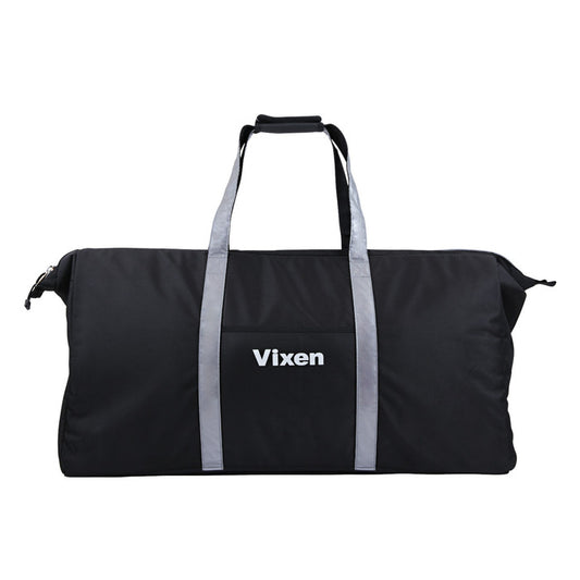 Vixen Optical Tube Bag 200 ES35661 – Protective Carry Bag for 200 mm Class Telescope Optical Tubes