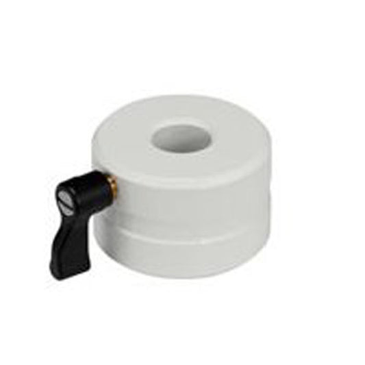 Vixen Counterweight 1.5 kg ES36912-SO – Balance Counterweight for AXD / EQ Telescope Mounts