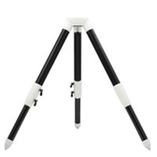 Vixen AXD‑TR102 Aluminum Tripod ES36916‑SO – Heavy‑Duty Tripod for AXD Equatorial Mount