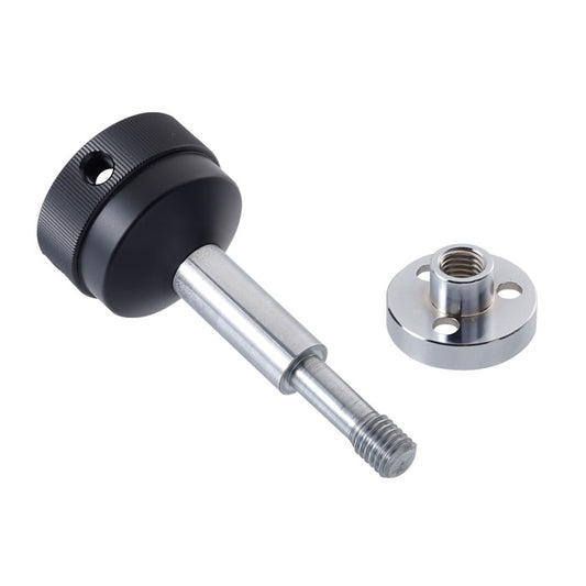 Vixen AXJ‑TR102 Conversion Adapter Set ES36953 – Adapter to Mount AXJ on AXD-Tripod