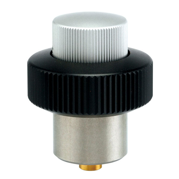 Telescope Dual Speed Focuser