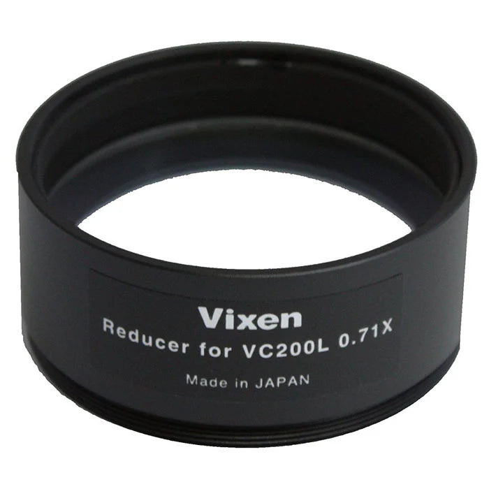 Vixen Focal Reducer 2 for VC200L (ES37229)