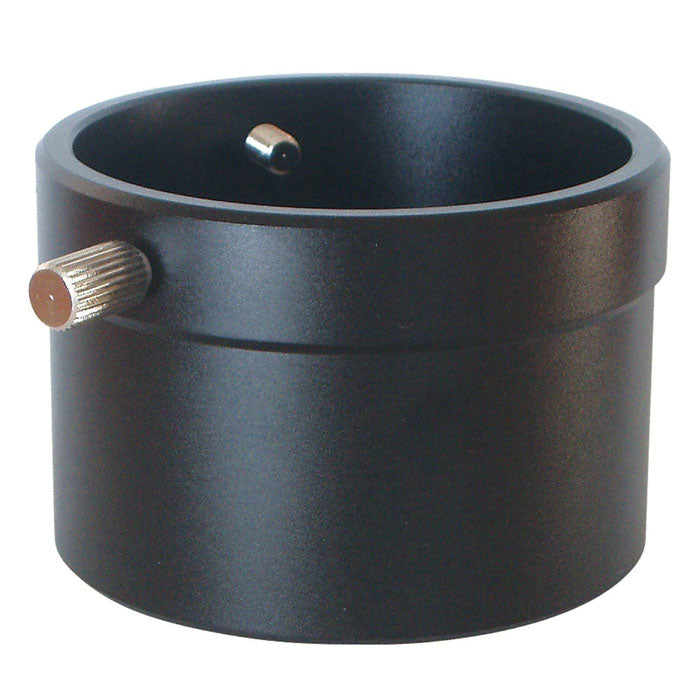 Vixen LVW 42mm to 50.8mm Adapter – ES3727-SO